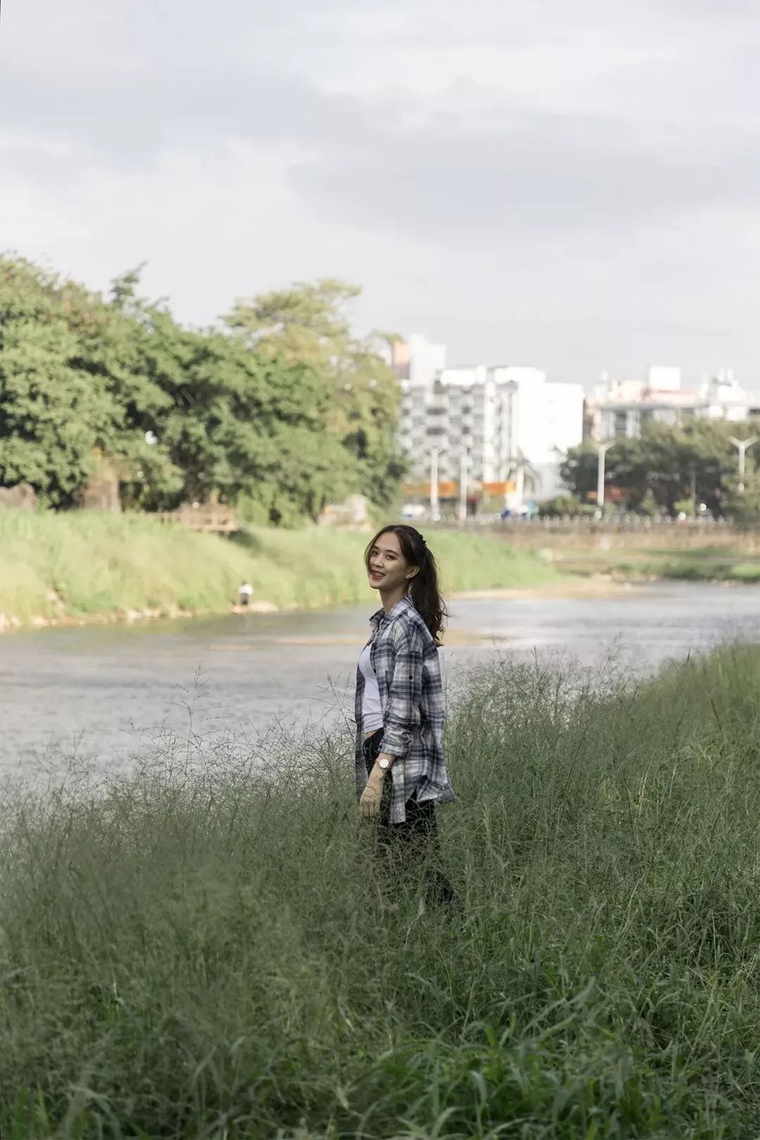 龙岗周末必去的地方推荐,龙岗又可以吃又可以玩的地方