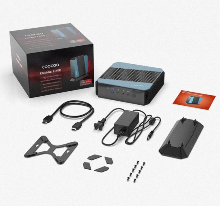 夏天电脑主机散热处理方案,电脑夏季散热