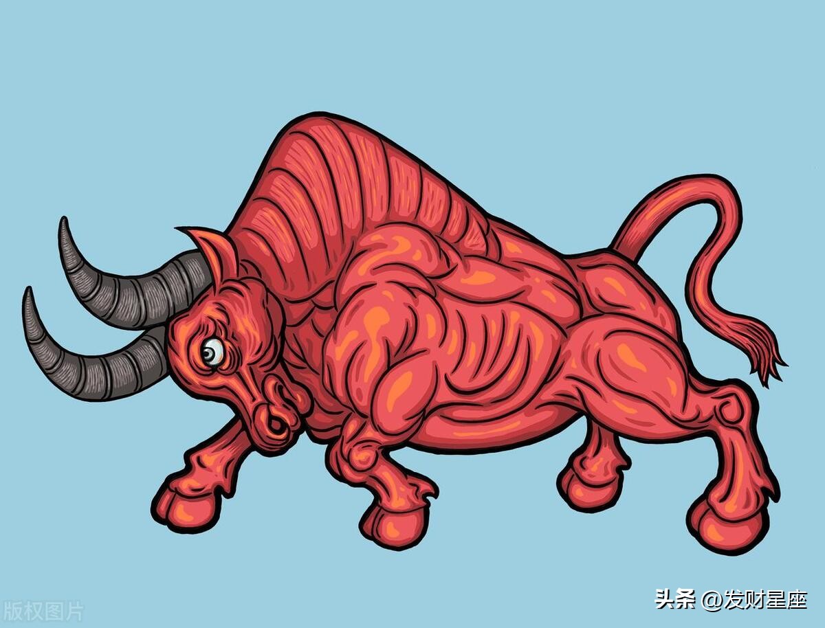 生肖牛一生最忠诚的伴侣是谁,最忠心的是什么生肖牛