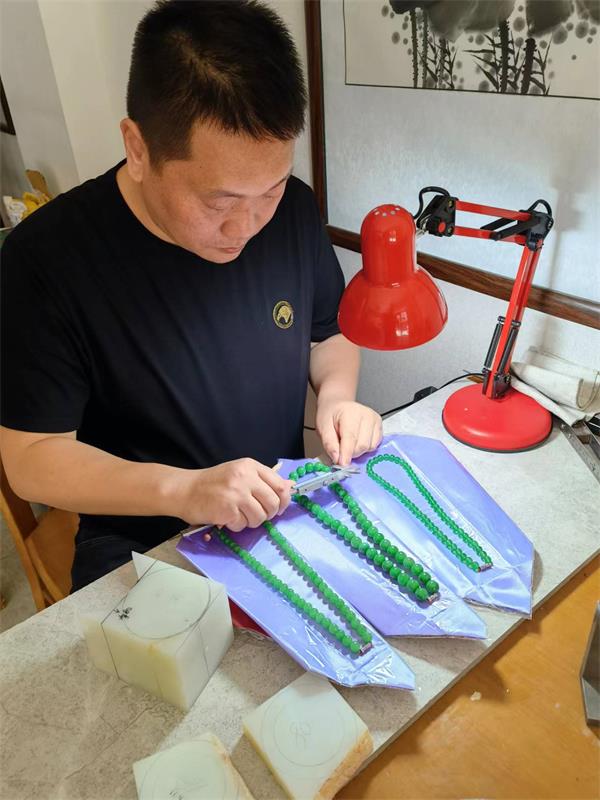 鐜夌煶涓撳閴磋祻,鐜夌煶閴磋祻澶у笀璇佷功