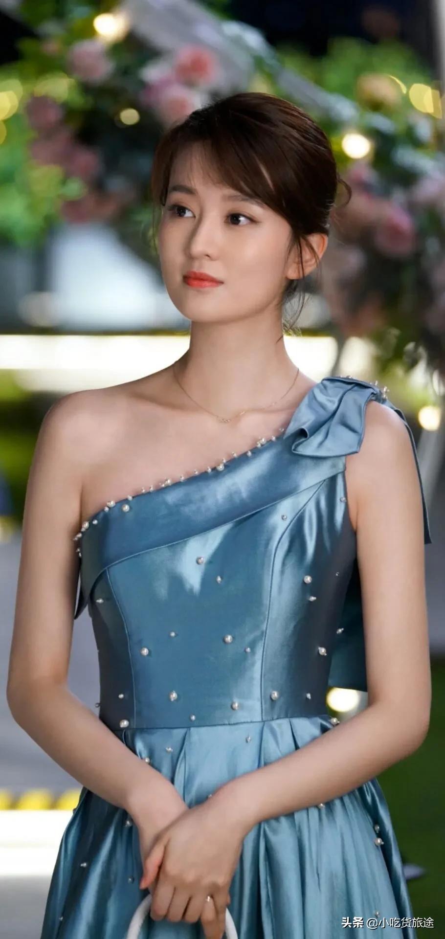 乔欣写真,乔欣写真集高清图片