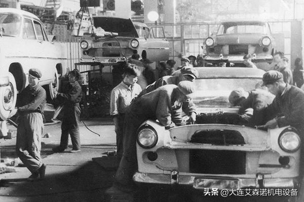 没打过工的人无法体会其中心酸,没上过班的永远体会不到下班