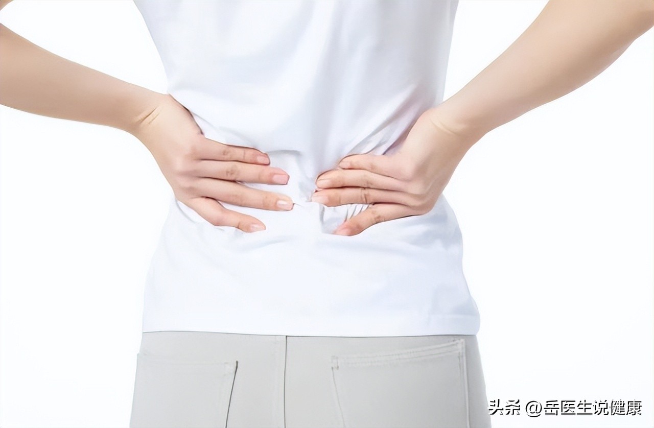 尿路感染用哪种抗生素好得快,尿路感染严重时是不是常用抗生素