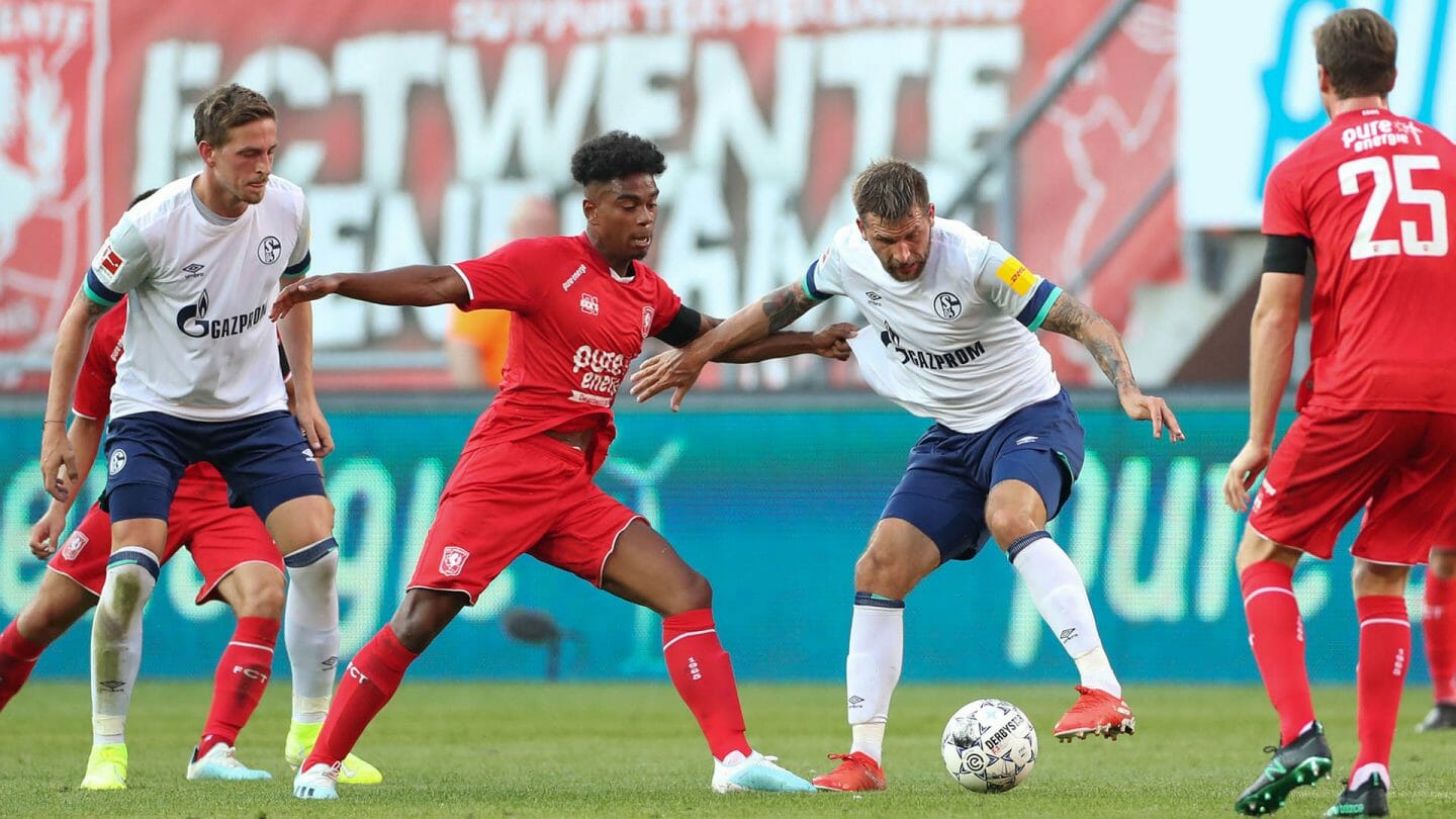 今日足球竞彩8串1推荐实单,今日足球6串1竞彩推荐