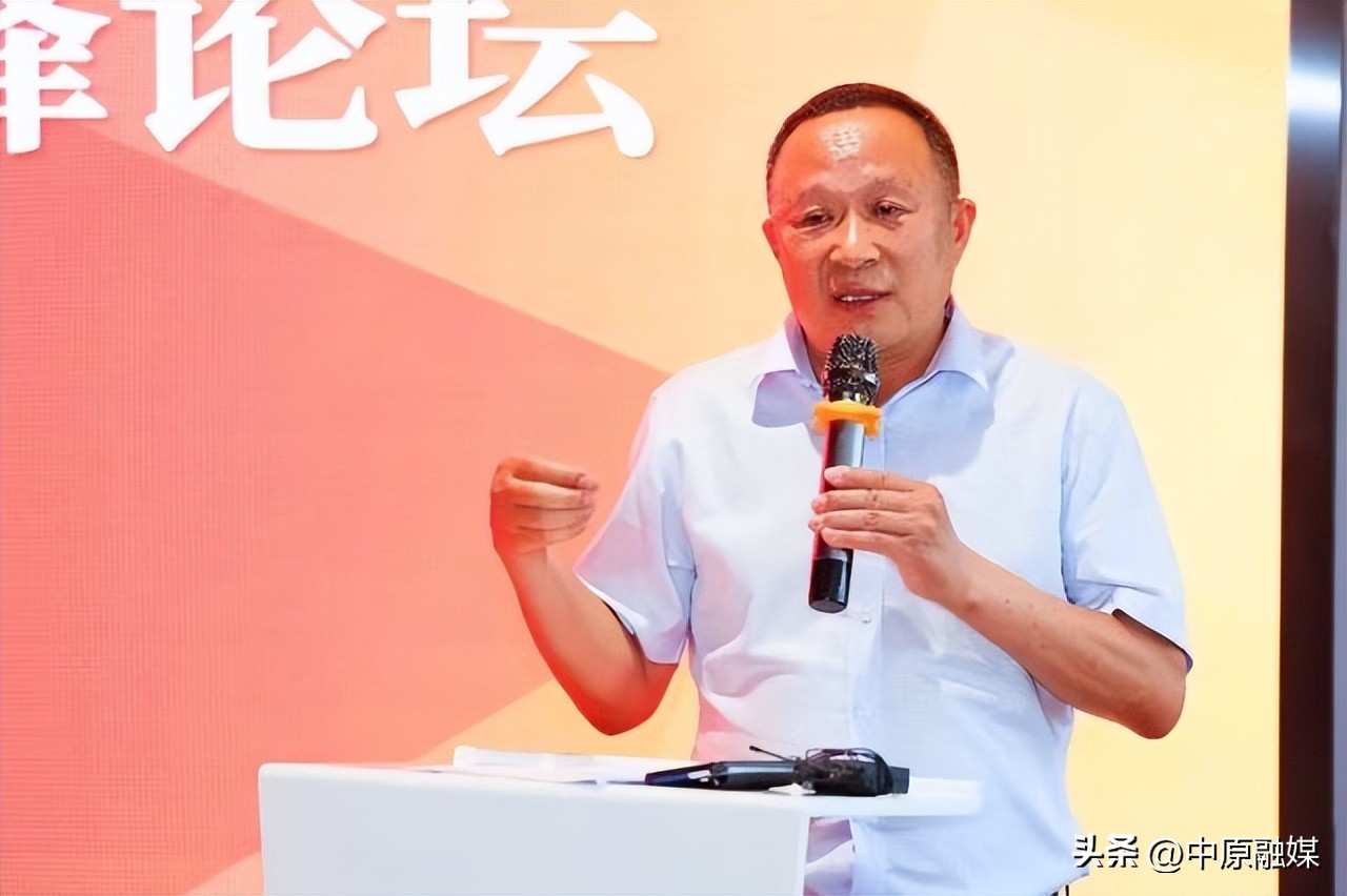 广州十大月饼排名榜,郑州月饼排行榜前十名