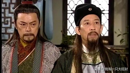 洗冤录阮玉宝为什么没选上秀女,洗冤录阮玉宝被斩