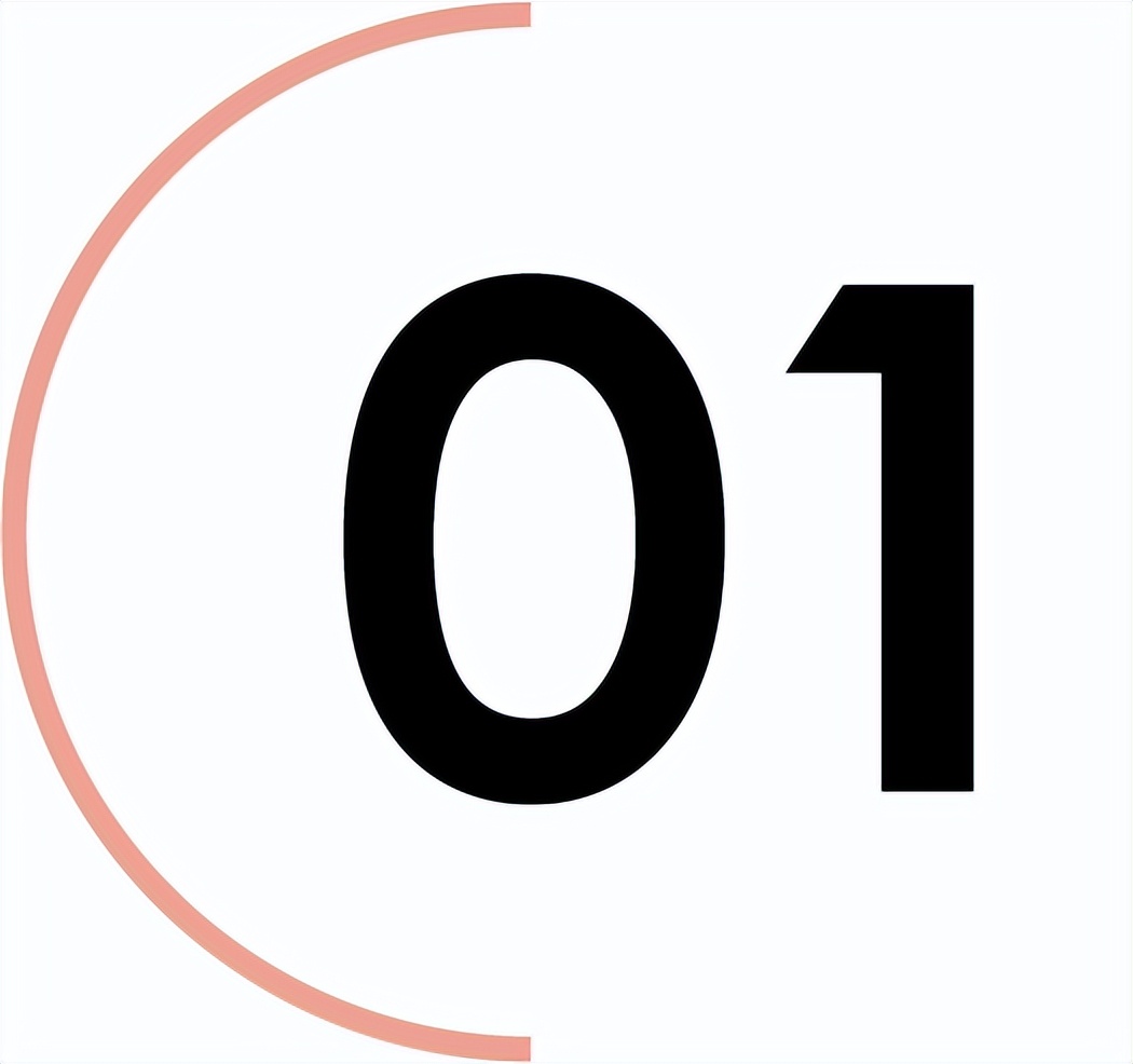 内娱明星与资本大佬,内娱资源咖艺人