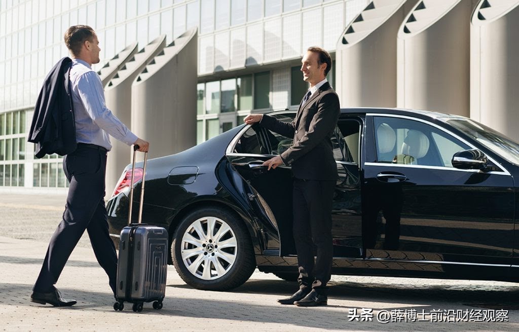 会计制度与权责发生制,会计原来这么有趣中级实务篇下载