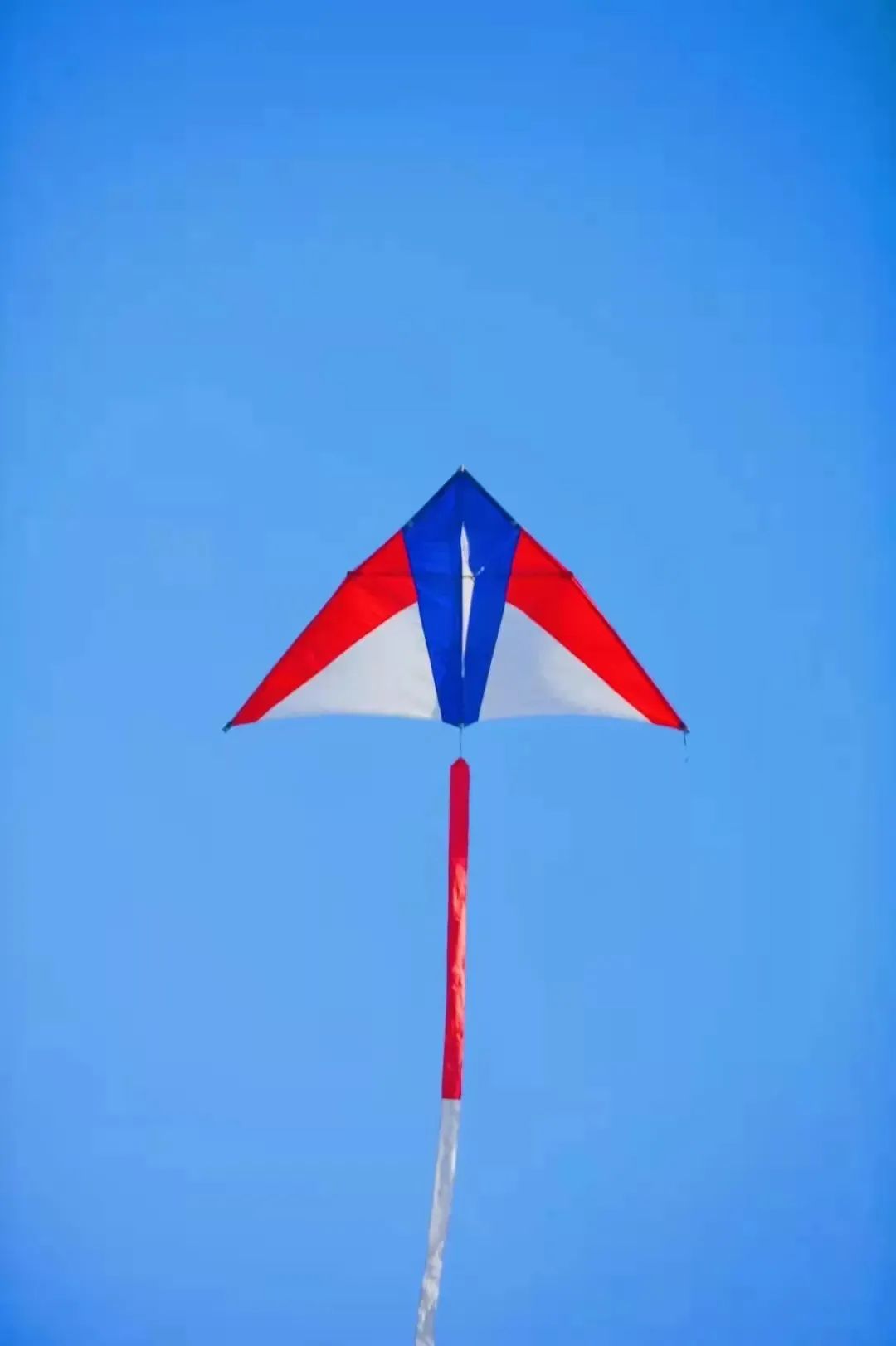 春天的天空是属于风筝的，快收藏济南这些放风筝的好地方！