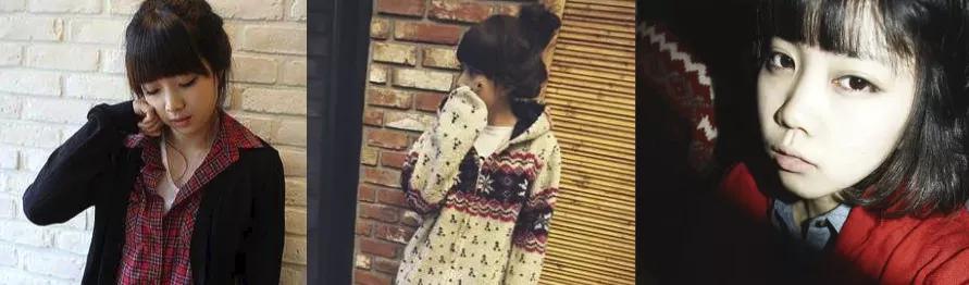 没10年网龄都不知道的梗,没十年网龄都看不懂这些梗