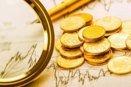 拍拍贷金融2021年正规合法吗,拍拍贷获客