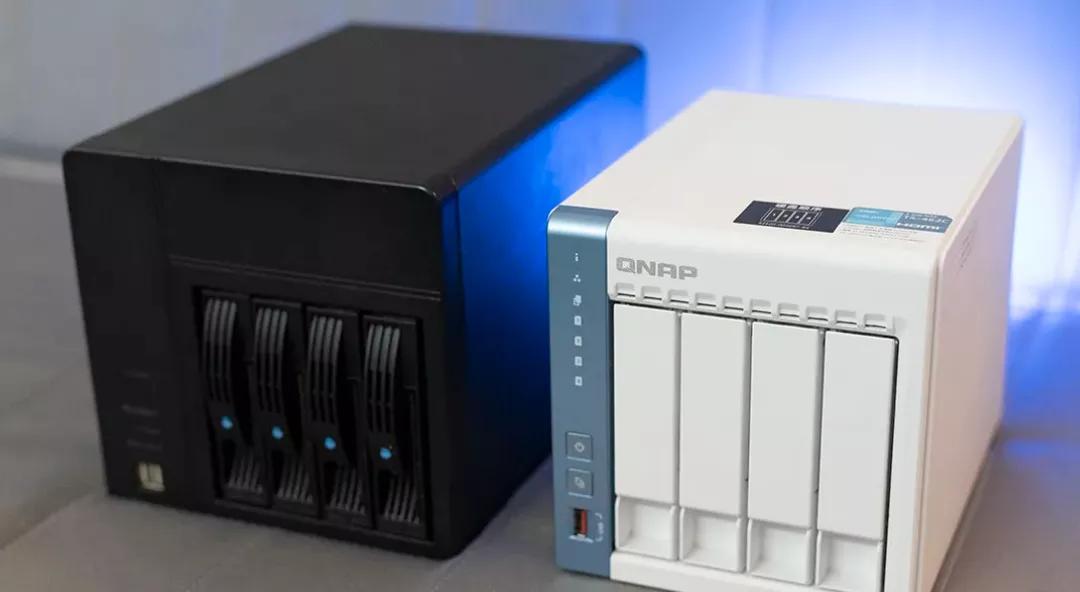 威联通jellyfin教程,威联通jellyfin