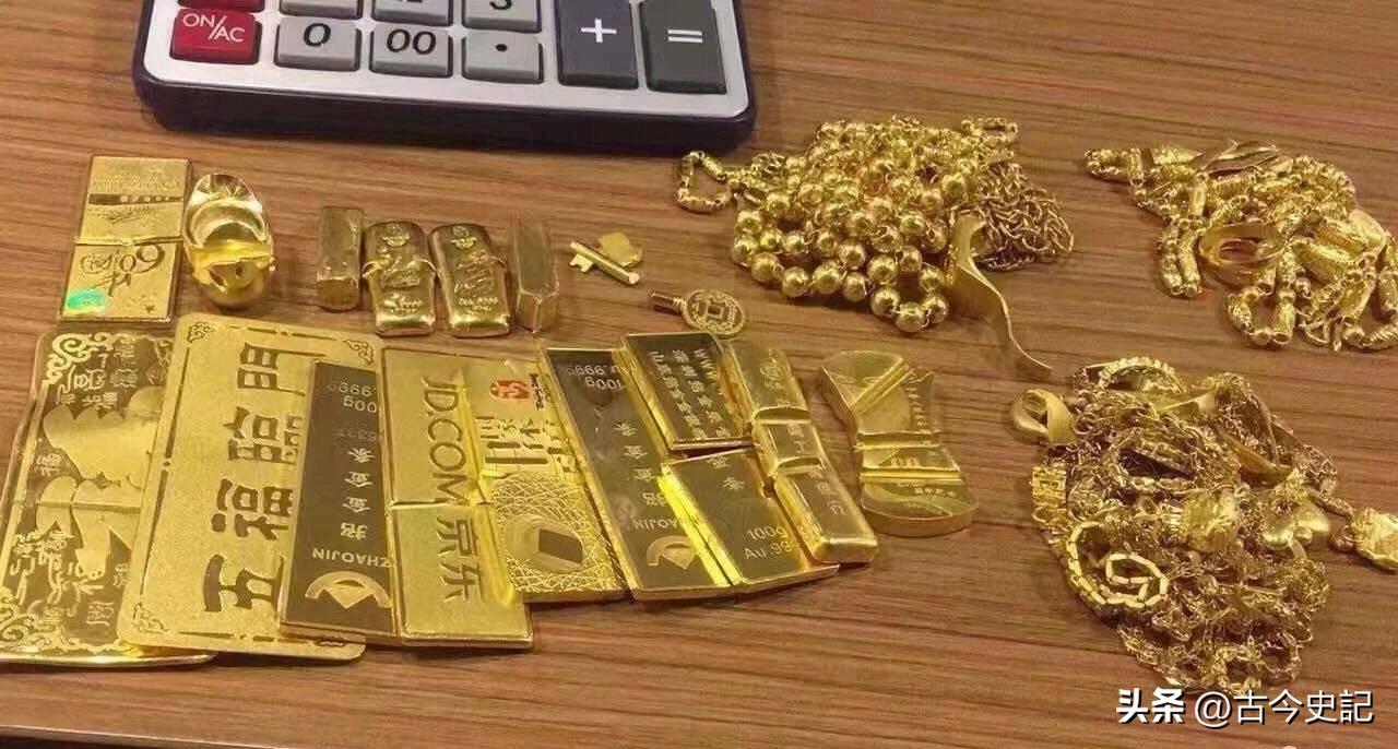 香港生活水平相当于哪个城市,香港生活水平达到发达国家