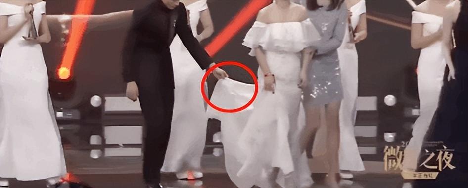 不当舔狗的恋爱观,不当舔狗是关于爱情吗