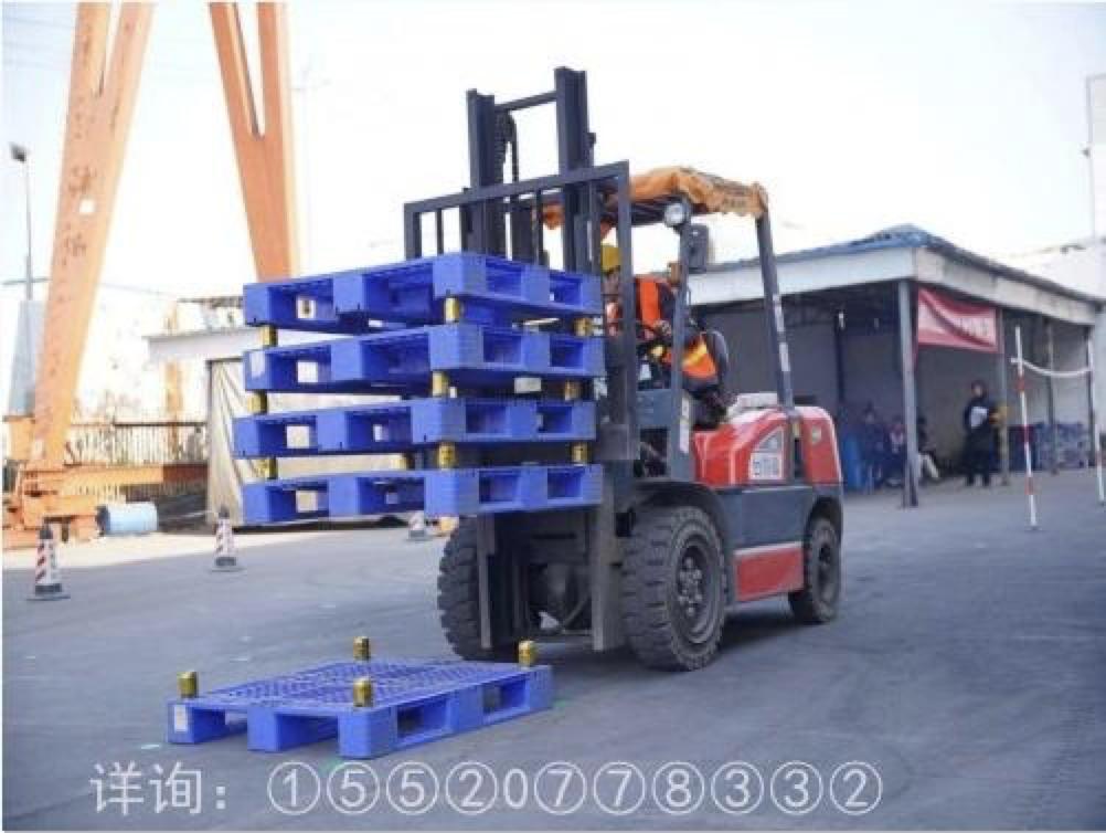 佛山学叉车费用要多少,南宁哪里学叉车考证