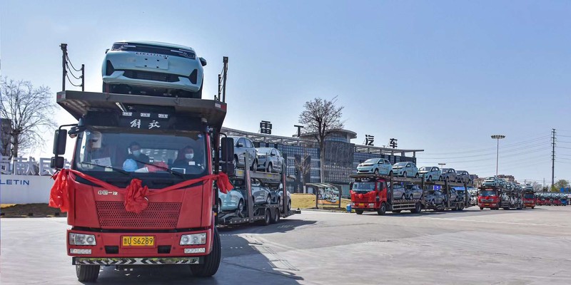 出海2.0！雷丁牵手埃塞俄比亚非洲绿色科技集团