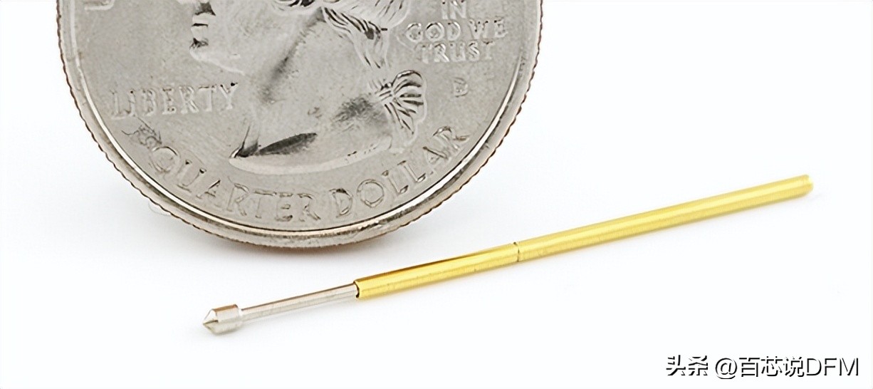 pcb设计基础知识大讲解,pcb基础知识100条