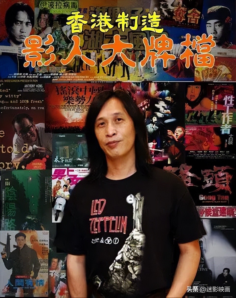 鑰侀娓亹鎬栫數褰辫泭,棣欐腐铔婃湳鐢靛奖鑰佺墖