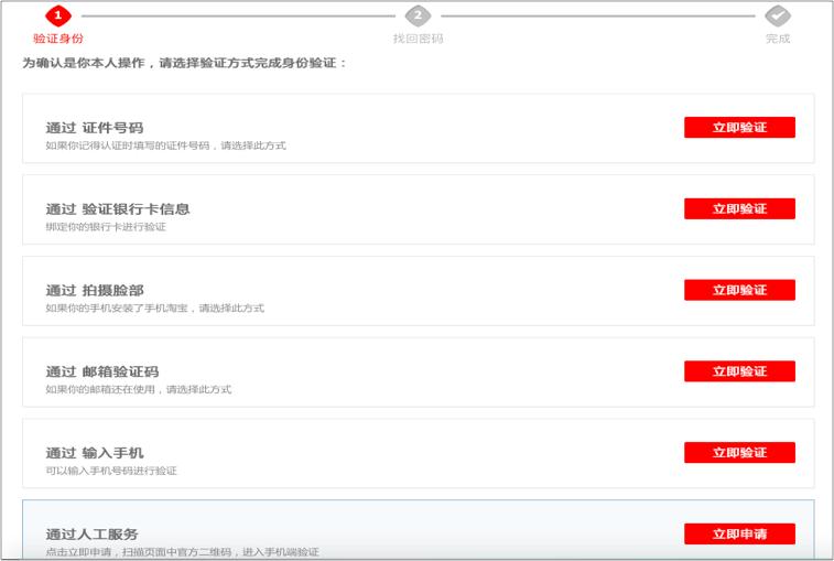 天猫主体变更标准是什么,天猫主体变更的流程