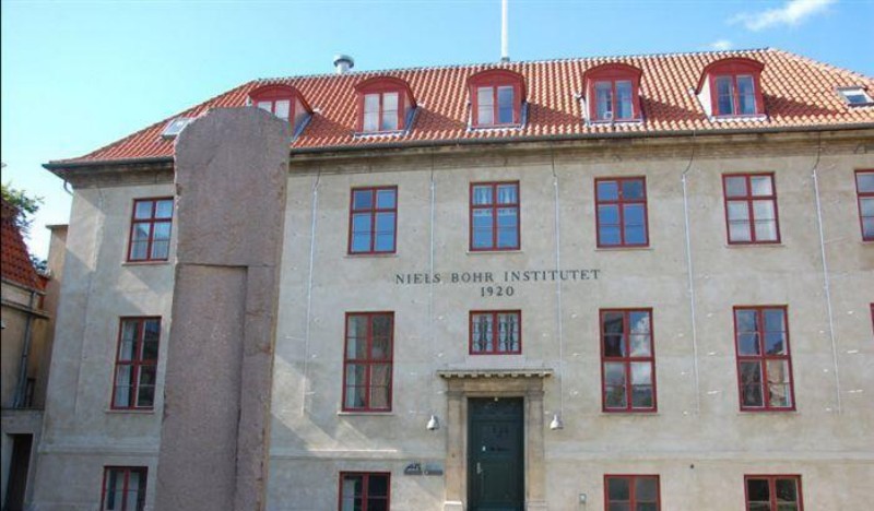 最厉害的学霸状元,最厉害的诺贝尔奖获得者