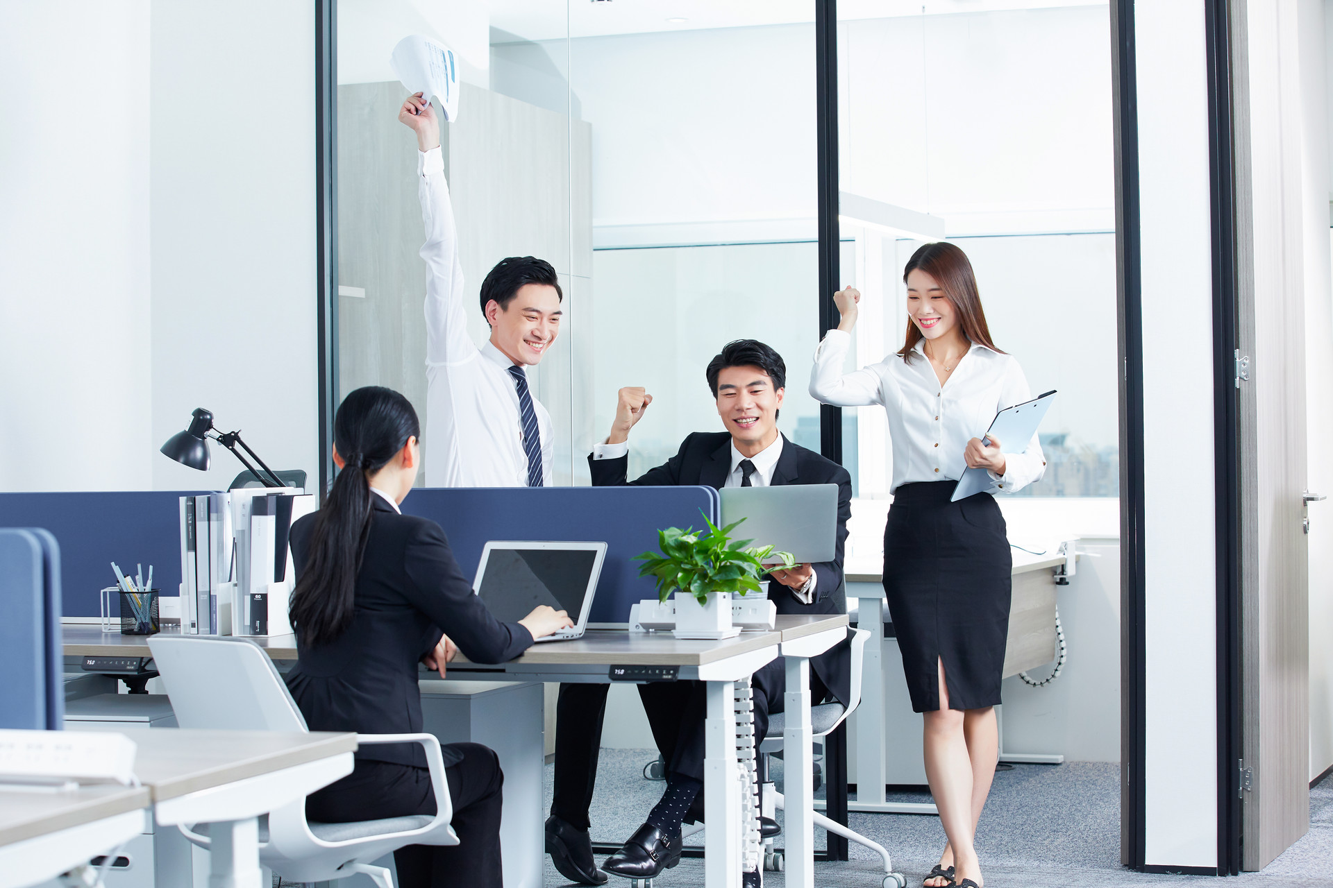 如何有效降低员工离职率,如何降低员工的离职率