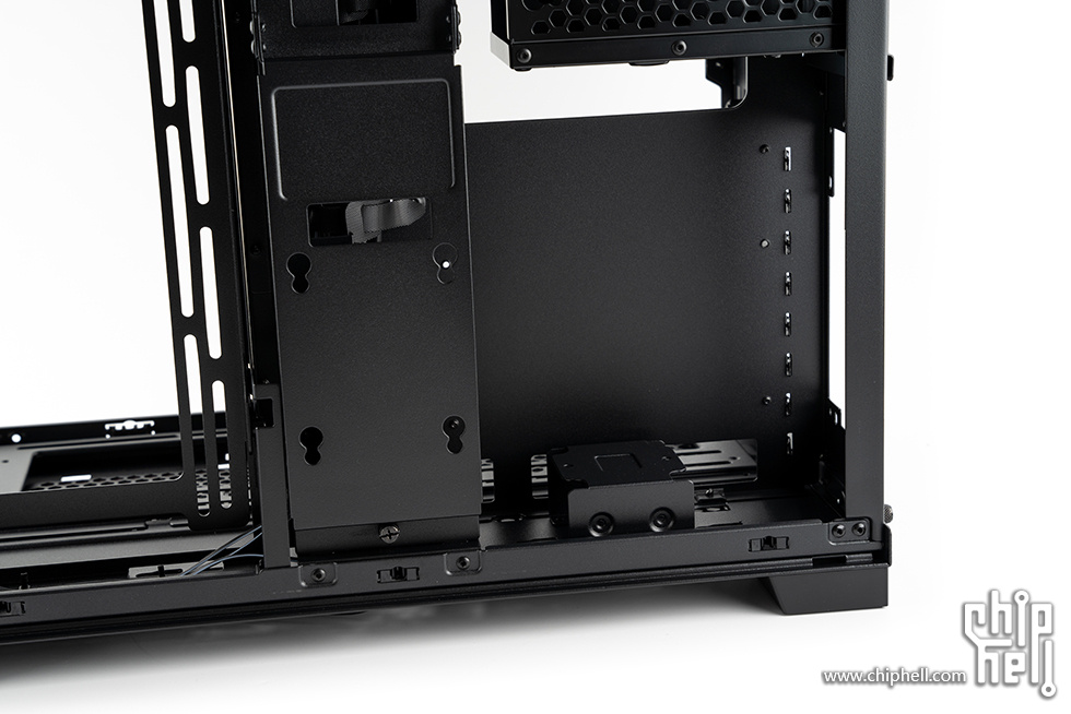 联力包豪斯瓦尔基里e360海景房,联力包豪斯o11d海景房开箱