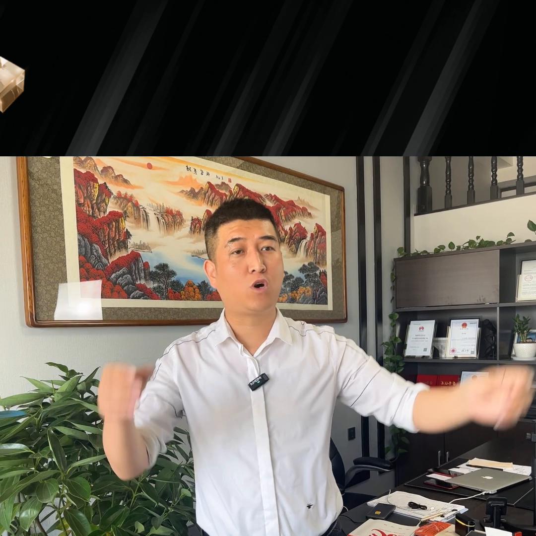 伴手礼实用推荐,伴手礼简单实用