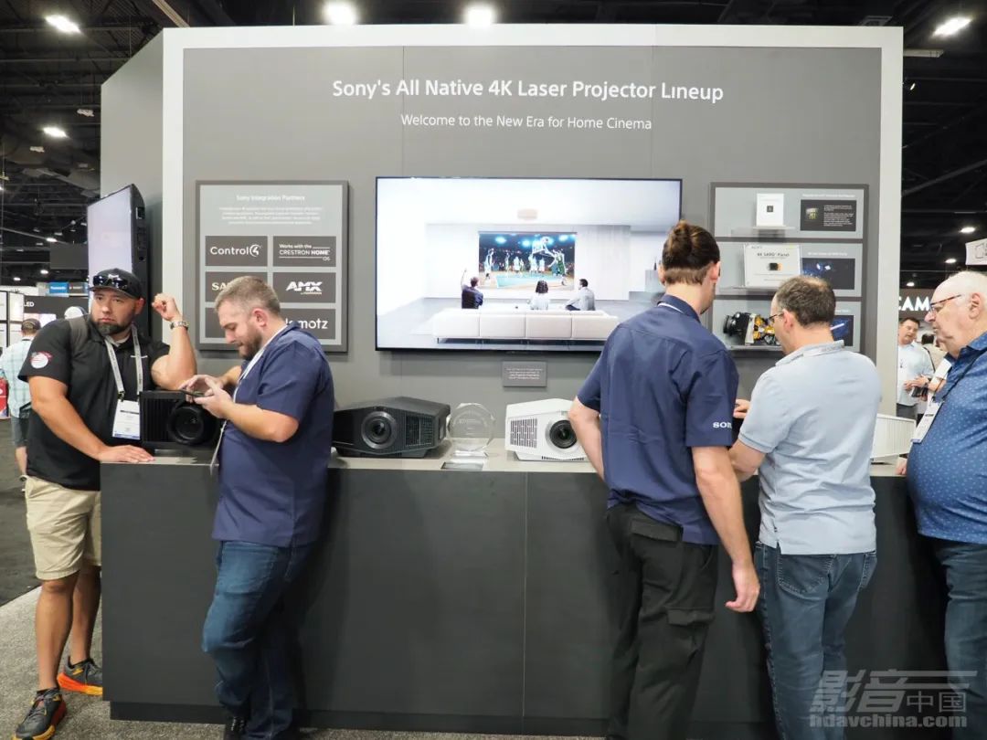 美国2024年暖通空调制冷展览会,丹佛斯中国制冷展会2024直播