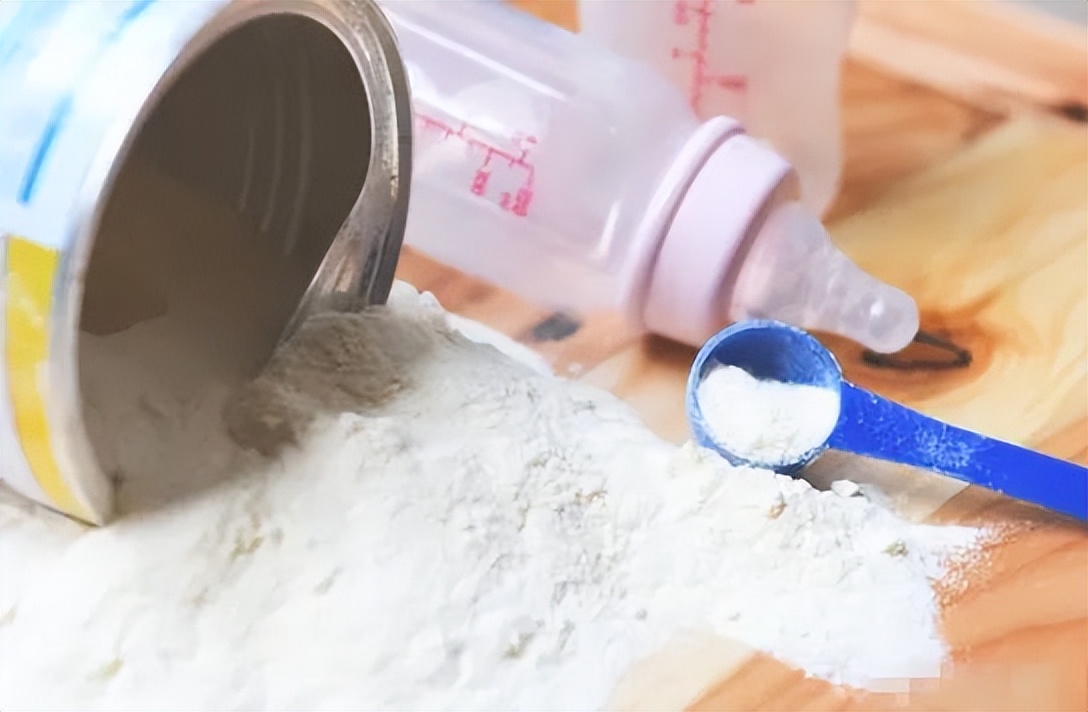 又是一年3.15!来自大墙内的消费防骗提示,请收悉!