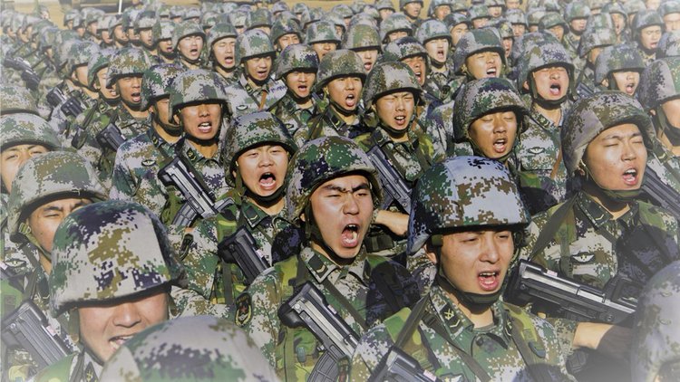 军考考不上军官去士官可以吗,军考不参军也可以考吗