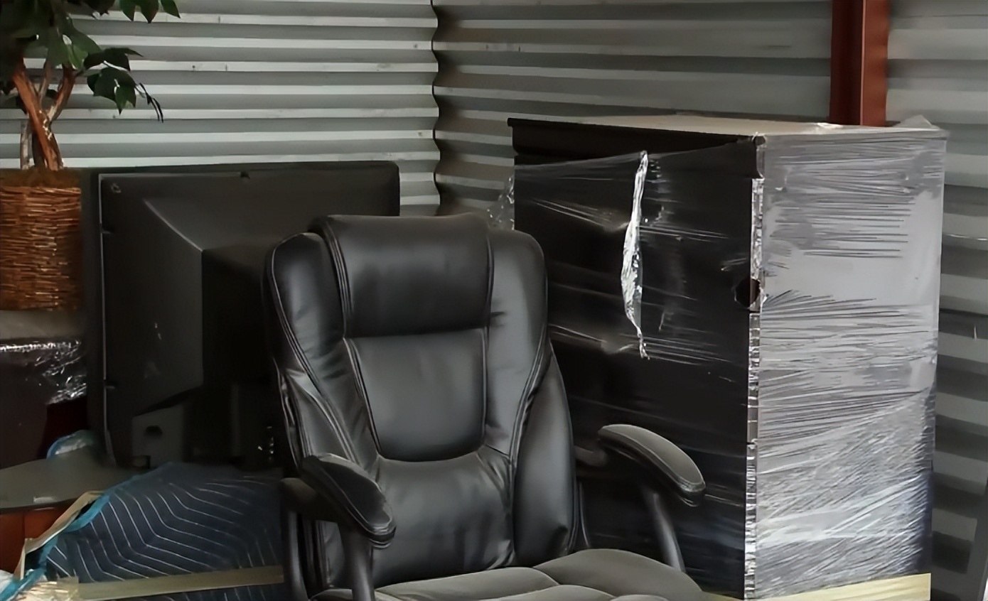 美国富人区内部,揭秘美国富人房子