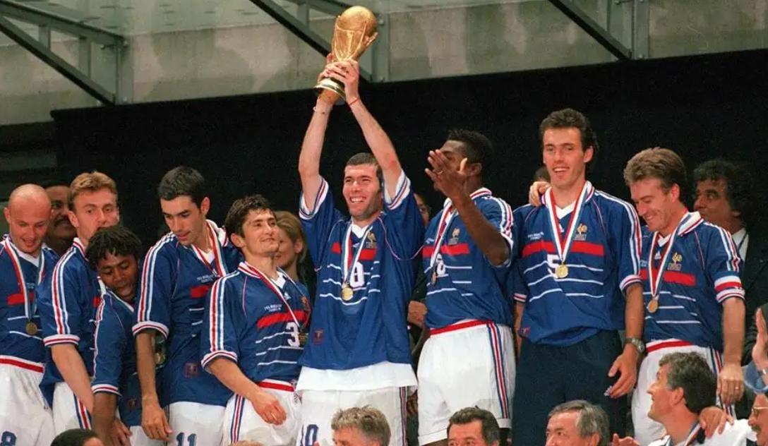 1934年6月14日墨索里尼,1934年墨索里尼