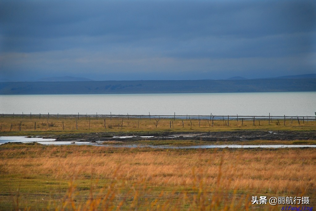 克什克腾达赉诺尔湖景区,克什克腾旗大青山景区