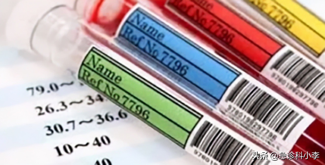 12岁女孩患尿毒症每天坚持透析,妈妈患尿毒症透析