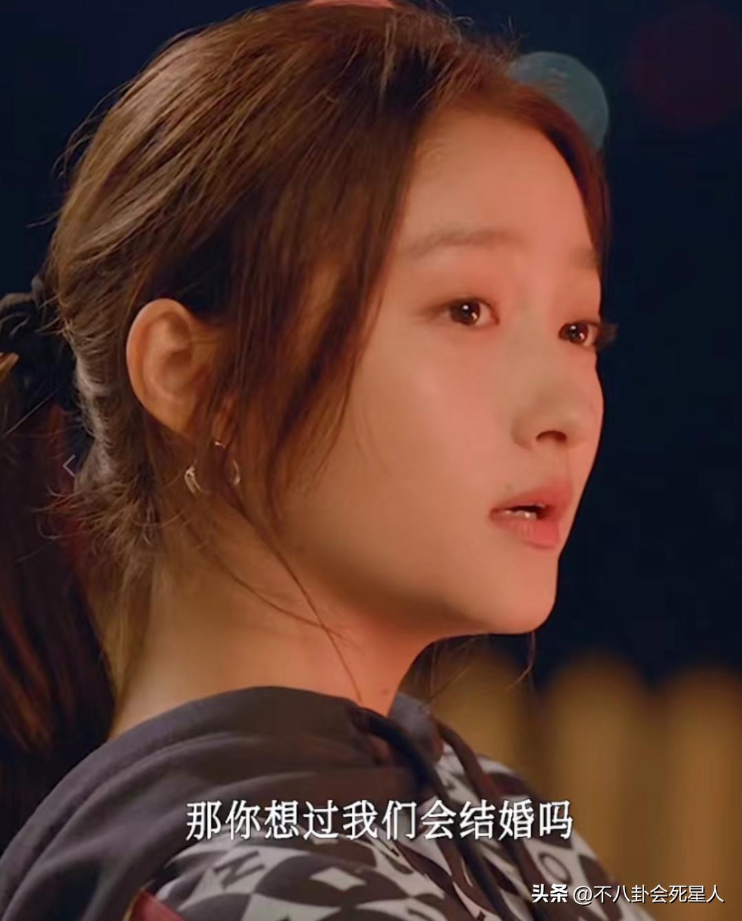 鹿晗娱乐圈咖位,鹿晗娱乐圈最佳球员