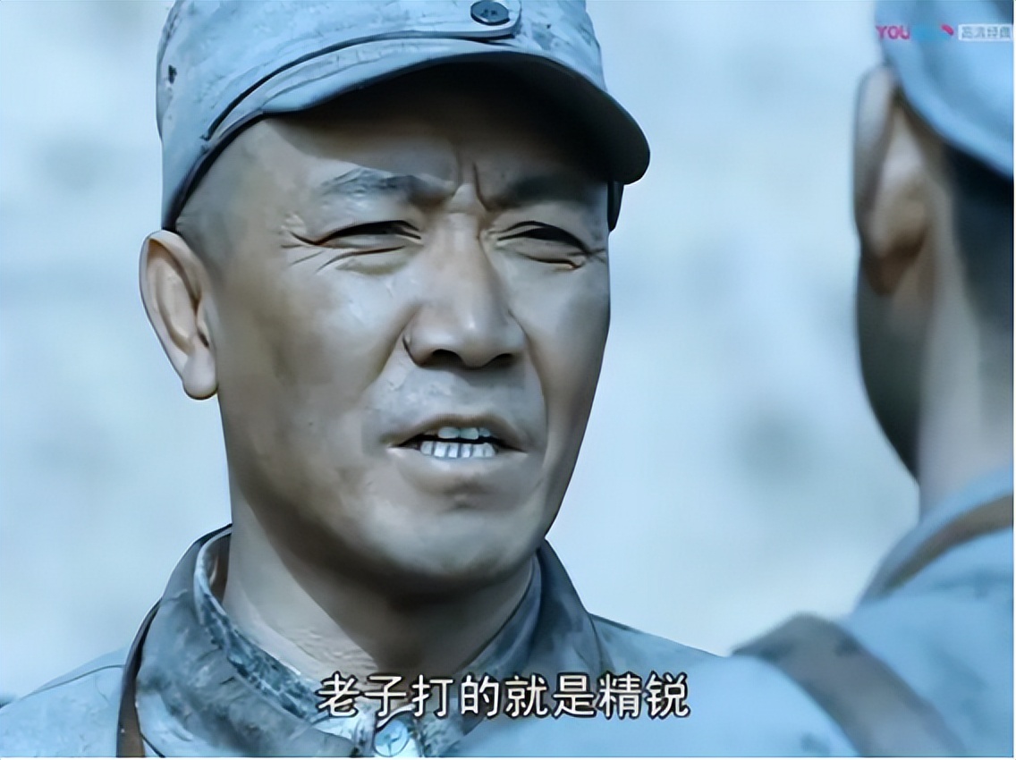 不鸣则已!国产手机悄无声息占领日本市场,岛国人:进击の中国