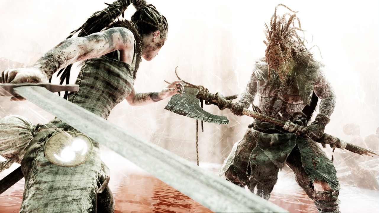 steam本周打折推荐双人,2022steam打折时间表