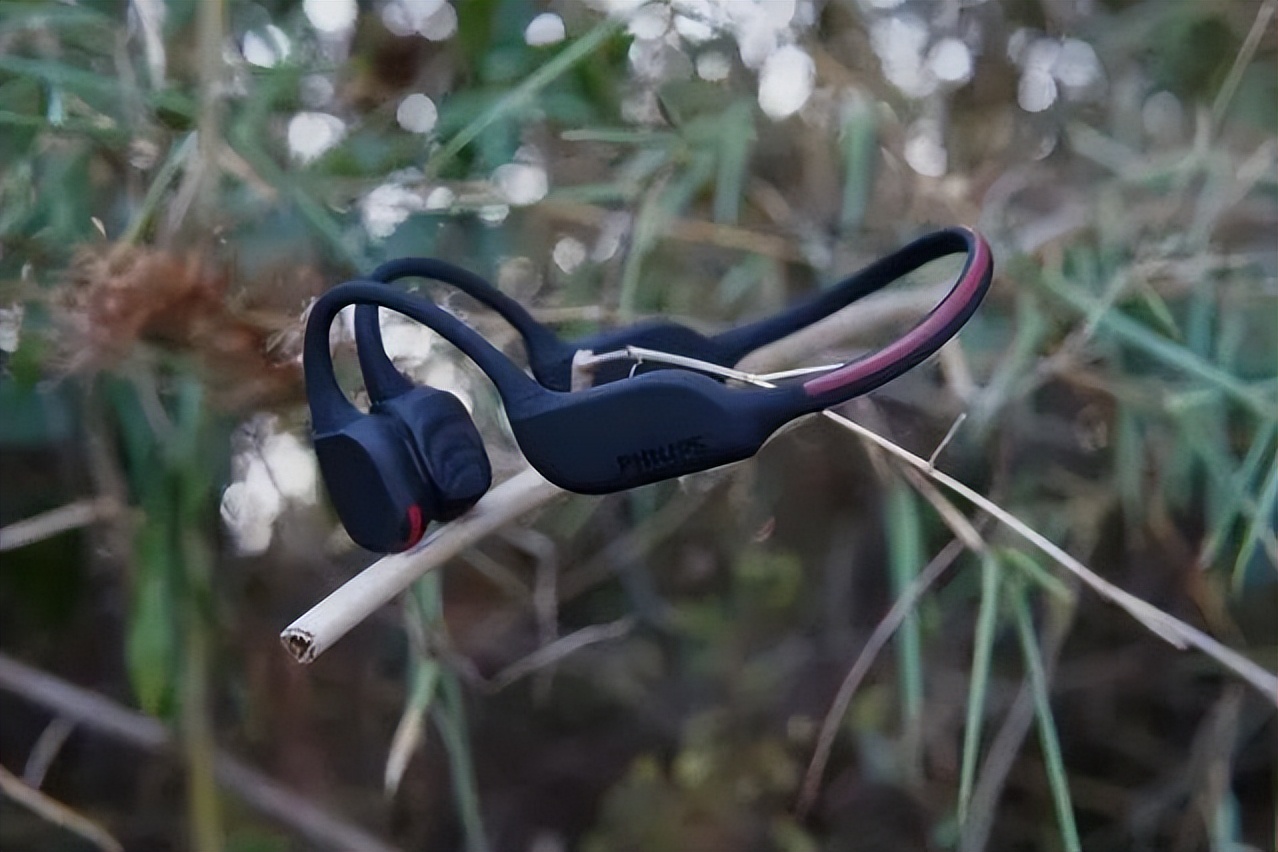 十大公认音质好的骨传导耳机品牌,嘿喽骨传导耳机pk南卡骨传导耳机