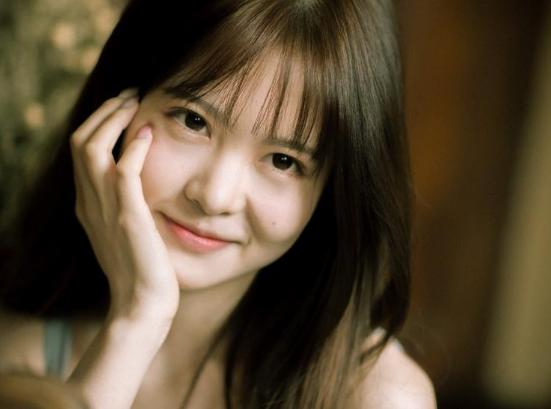 医生总结：最伤害“阴道”的6大行为，你是否还在经常做？