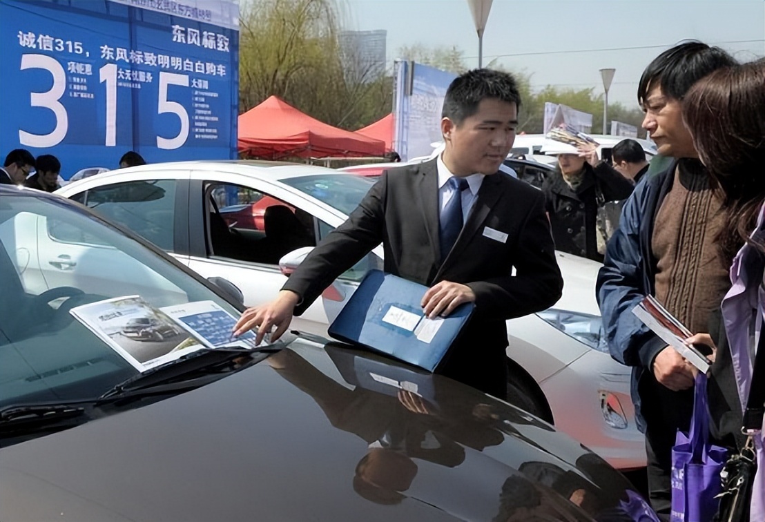 车贷还清以后有什么后续手续,车贷还清办理手续去哪里办