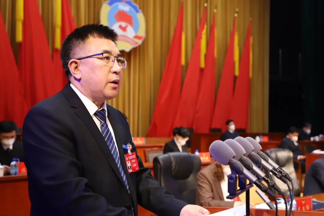 聚焦两会政协开幕,聚焦两会政协预备会议