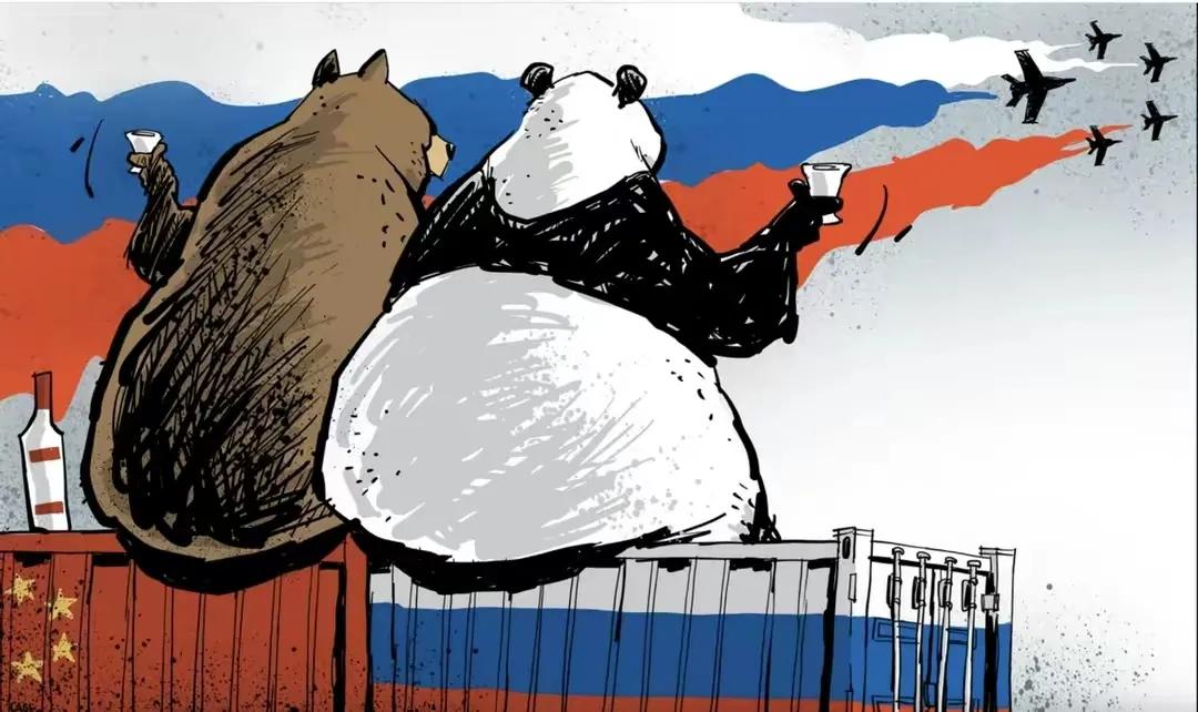 没有人能够从中国手上拿走一寸土地！蔡英文出得去，不一定回得来