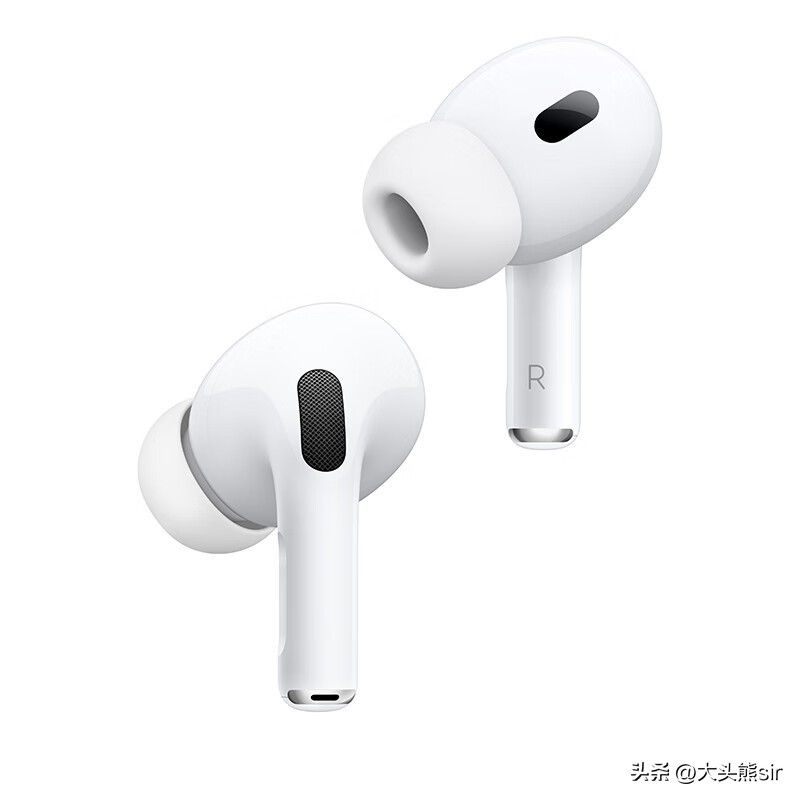 苹果98元挂绳开箱,苹果98元一根挂绳引争议