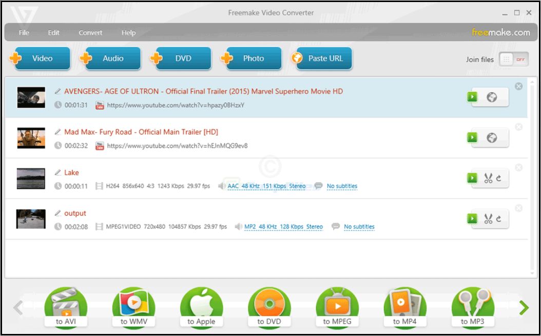 手机上怎么压缩视频？教你手机压缩视频小技巧
