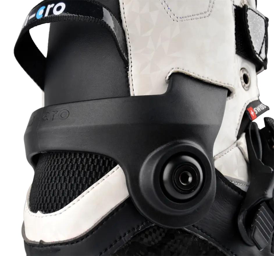 micro迈古轻运动旗舰店,迈古新款