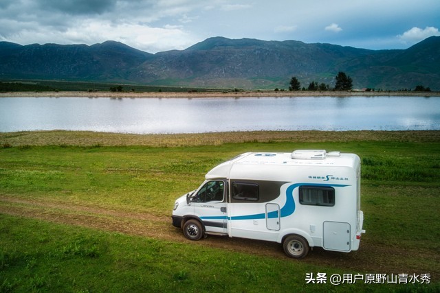 赌博人生合集,赌博人性