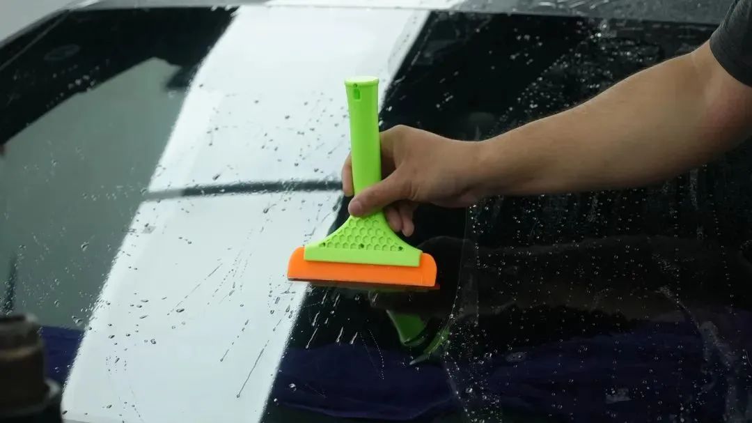 福特纯电野马mach-e国外,福特纯电动野马mustangmach-e