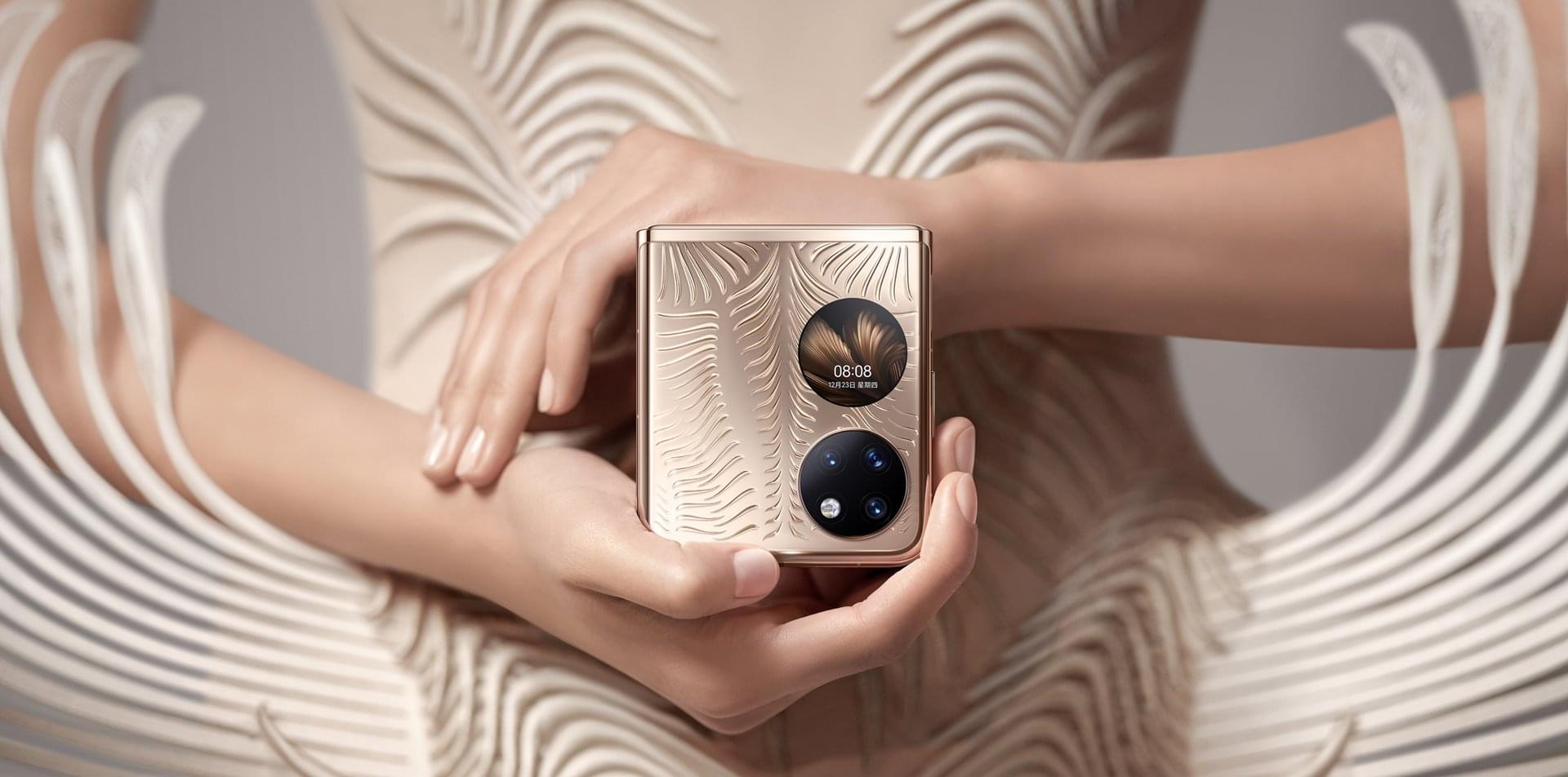 你心中最理想的手机是什么,你心目中的手机