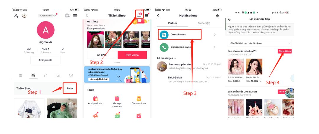 达人带货合作技巧,达人带货怎么合作复播