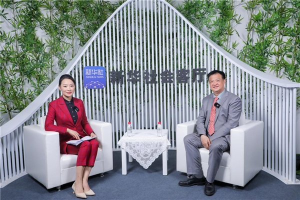 国医大师方邦江,方邦江坐诊